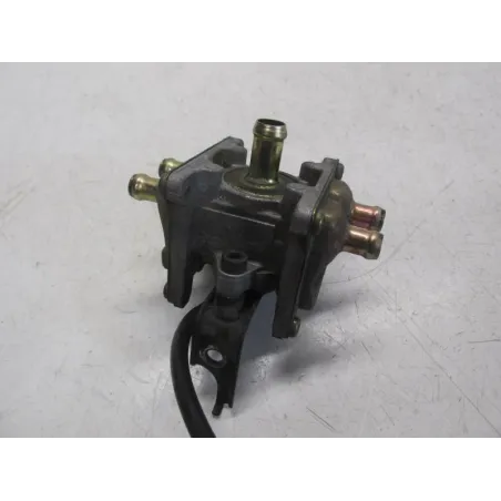 Valve air secondaire SUZUKI GSF 600 2000-2004 BANDIT N