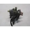 Valve air secondaire SUZUKI GSF 600 2000-2004 BANDIT N