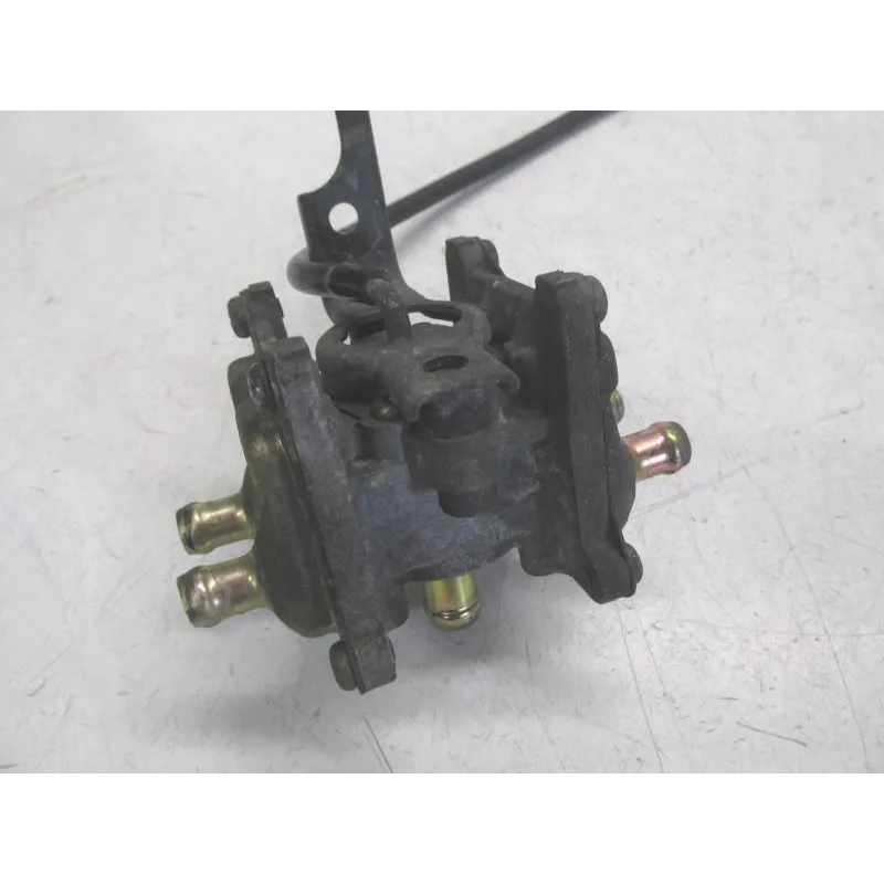 Valve air secondaire SUZUKI GSF 600 2000-2004 BANDIT N