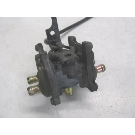Valve air secondaire SUZUKI GSF 600 2000-2004 BANDIT N
