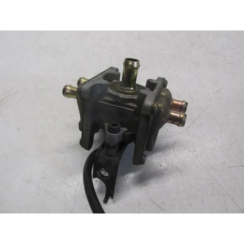 Valve air secondaire SUZUKI GSF 600 2000-2004 BANDIT N