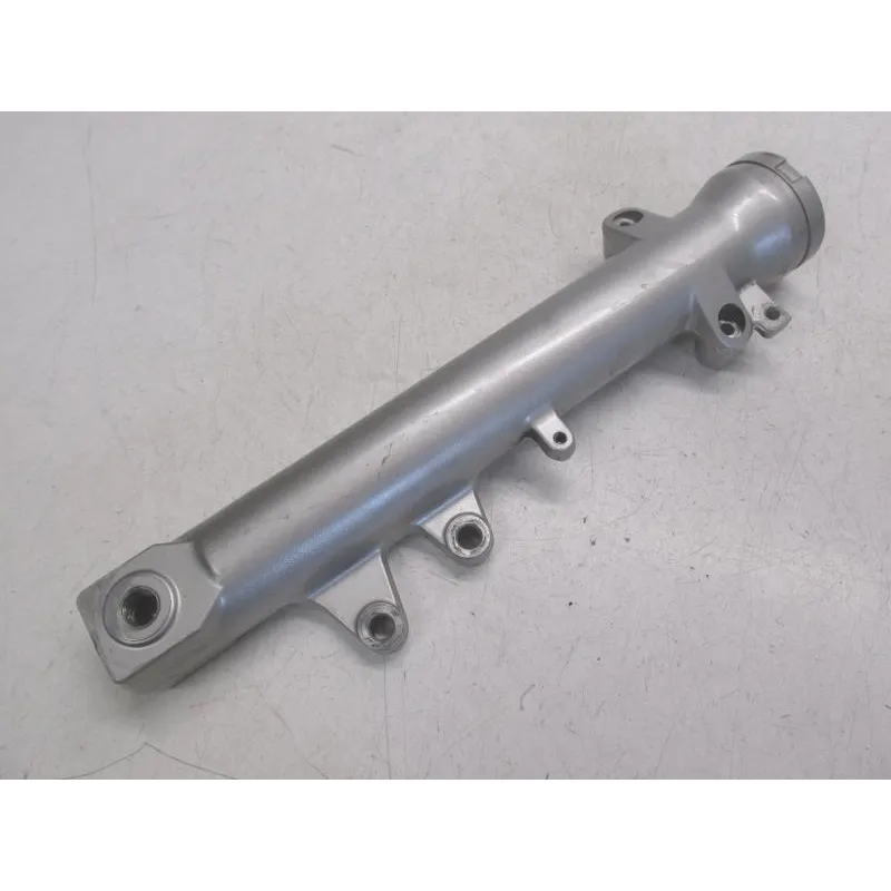 Fourreau fourche gauche SUZUKI GSF 600 2000-2004 BANDIT N