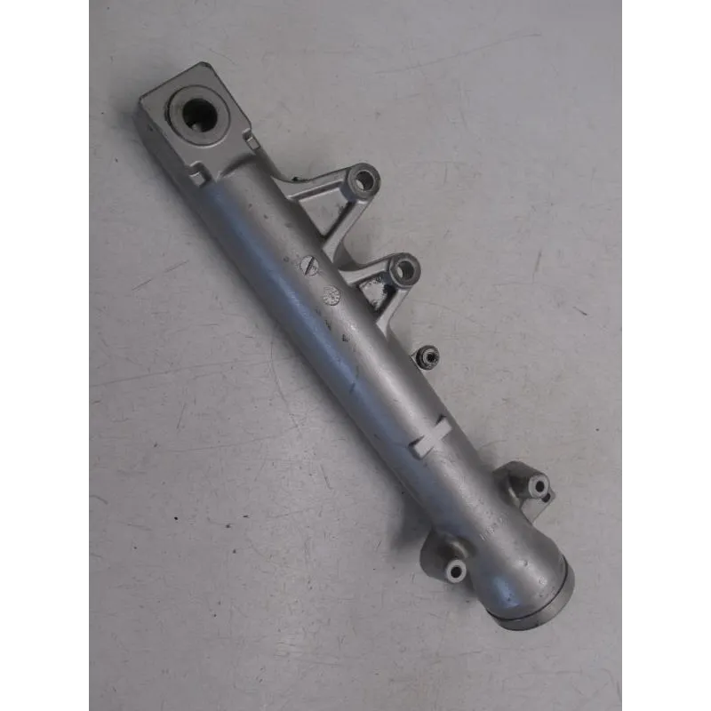 Fourreau fourche gauche SUZUKI GSF 600 2000-2004 BANDIT N