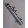 Fourreau fourche gauche SUZUKI GSF 600 2000-2004 BANDIT N
