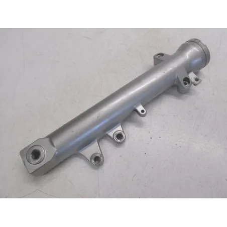 Fourreau fourche gauche SUZUKI GSF 600 2000-2004 BANDIT N