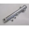 Fourreau fourche gauche SUZUKI GSF 600 2000-2004 BANDIT N