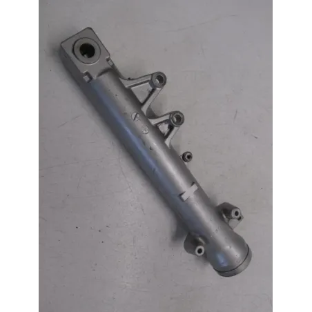 Fourreau fourche gauche SUZUKI GSF 600 2000-2004 BANDIT N