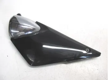 Cache lateral gauche SUZUKI GSF 600 2000-2004 BANDIT N