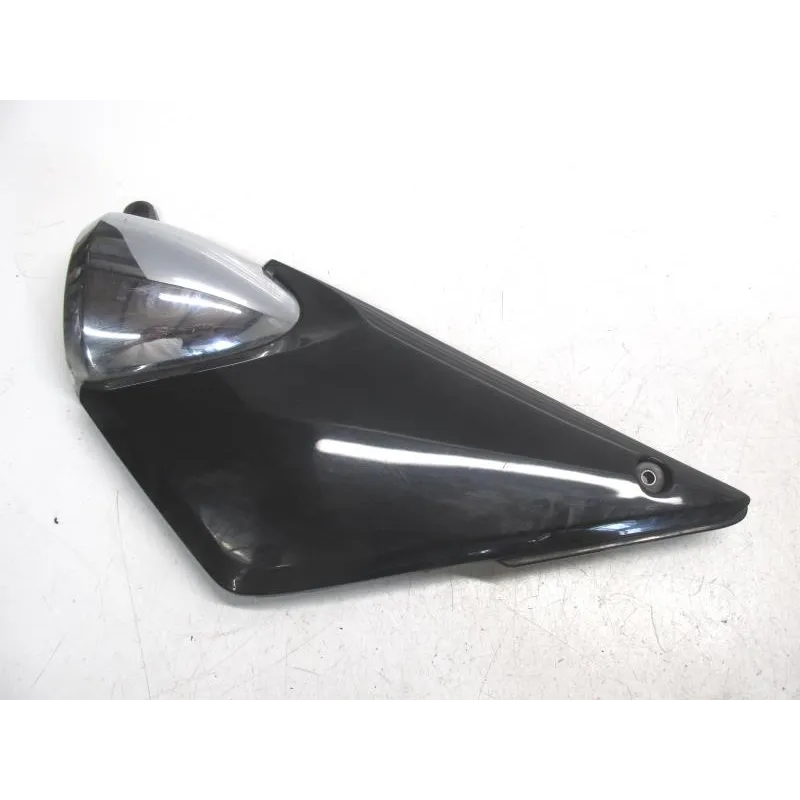 Cache lateral gauche SUZUKI GSF 600 2000-2004 BANDIT N
