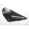 Cache lateral gauche SUZUKI GSF 600 2000-2004 BANDIT N
