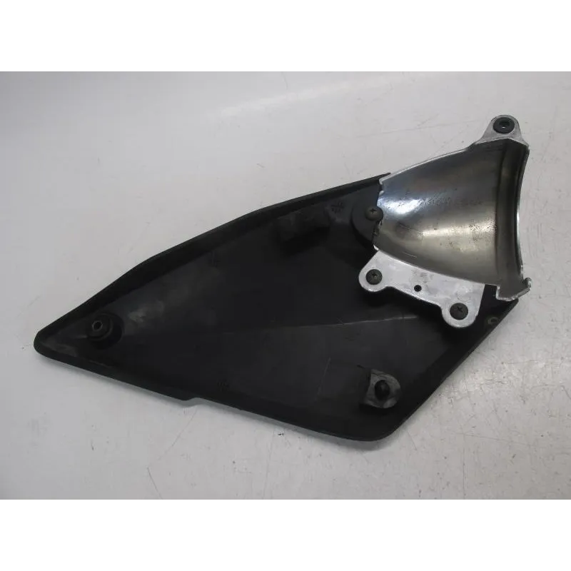 Cache lateral gauche SUZUKI GSF 600 2000-2004 BANDIT N