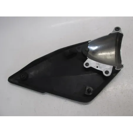 Cache lateral gauche SUZUKI GSF 600 2000-2004 BANDIT N