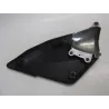 Cache lateral gauche SUZUKI GSF 600 2000-2004 BANDIT N