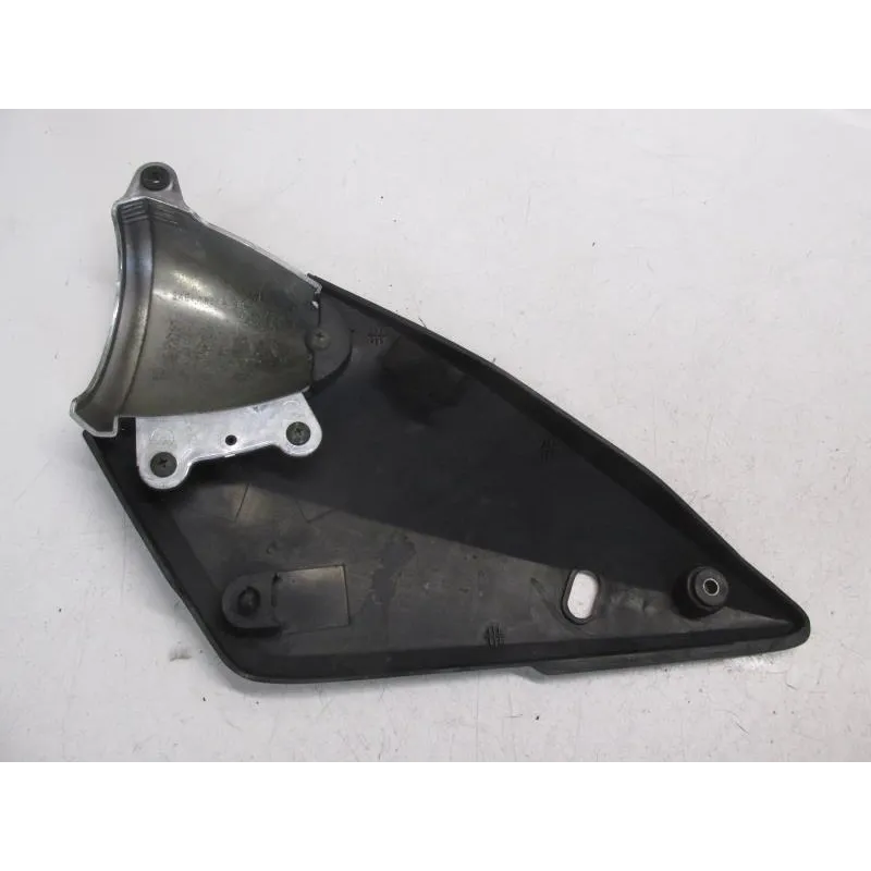 Cache lateral droit SUZUKI GSF 600 2000-2004 BANDIT N