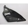 Cache lateral droit SUZUKI GSF 600 2000-2004 BANDIT N
