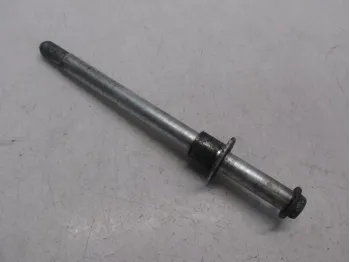 Axe de roue avant SUZUKI GSF 600 2000-2004 BANDIT N