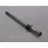 Axe de roue avant SUZUKI GSF 600 2000-2004 BANDIT N Axe de roue avant SUZUKI GSF 600 2000-2004 BANDIT N
