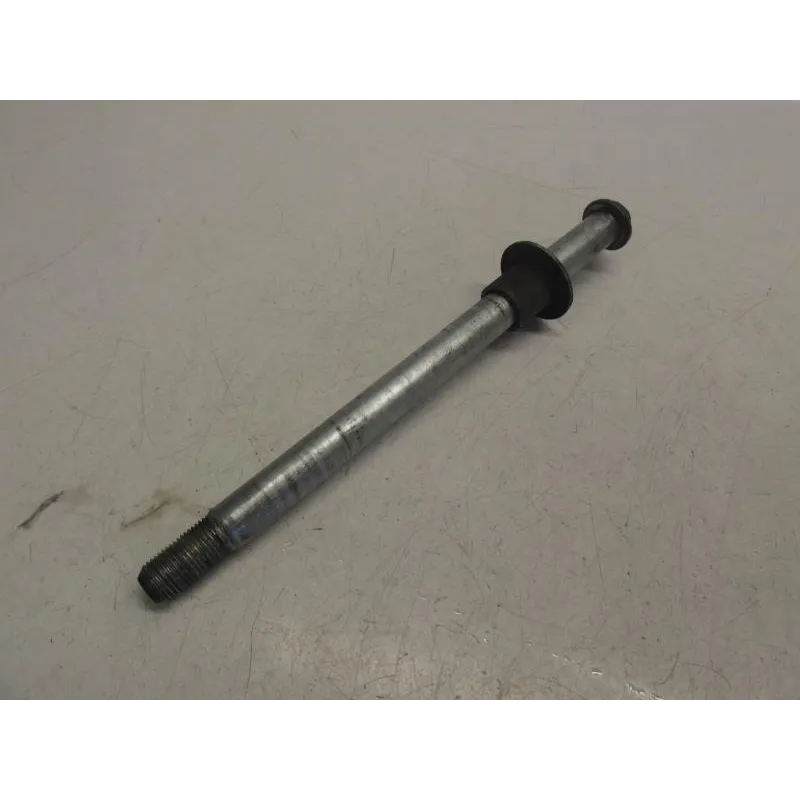 Axe de roue avant SUZUKI GSF 600 2000-2004 BANDIT N