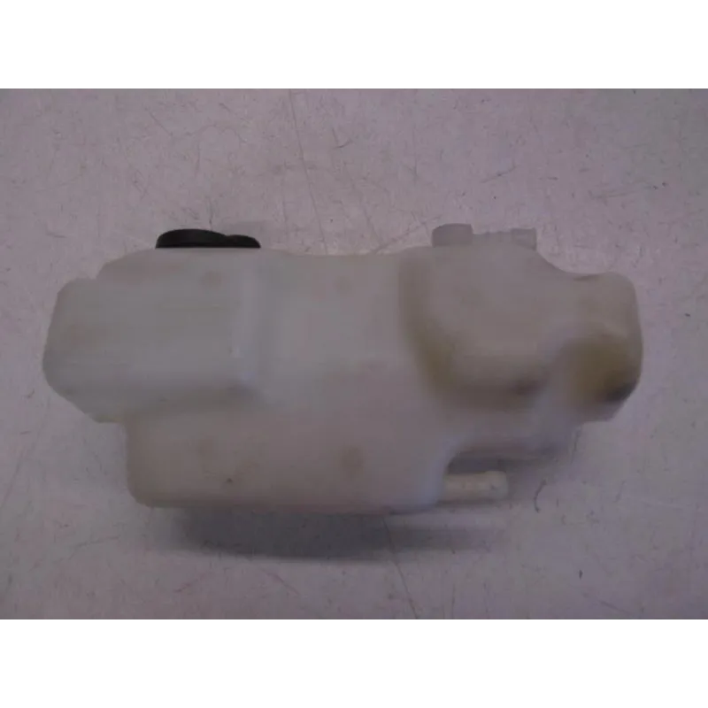 Vase expansion TRIUMPH STREET TRIPLE R 675 2009-2011