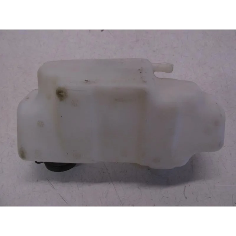 Vase expansion TRIUMPH STREET TRIPLE R 675 2009-2011