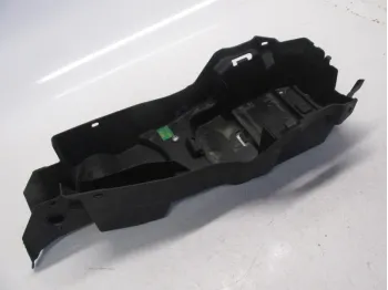 Passage de roue TRIUMPH STREET TRIPLE R 675 2009-2011