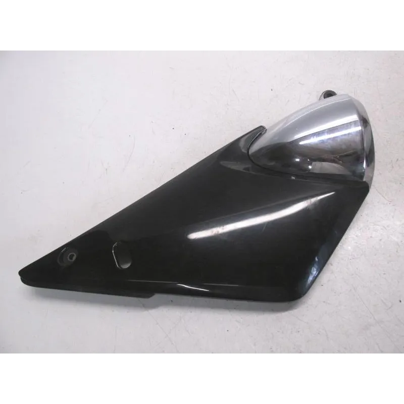 Cache lateral droit SUZUKI GSF 600 2000-2004 BANDIT N