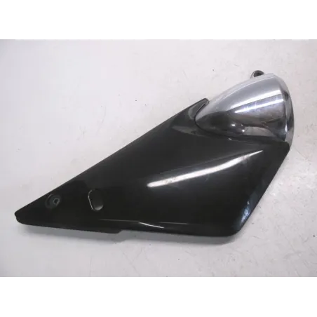 Cache lateral droit SUZUKI GSF 600 2000-2004 BANDIT N