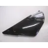 Cache lateral droit SUZUKI GSF 600 2000-2004 BANDIT N