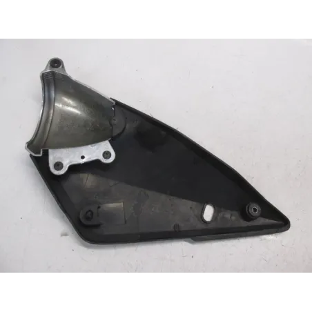 Cache lateral droit SUZUKI GSF 600 2000-2004 BANDIT N