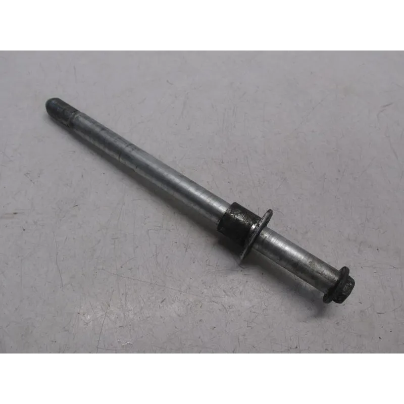 Axe de roue avant SUZUKI GSF 600 2000-2004 BANDIT N