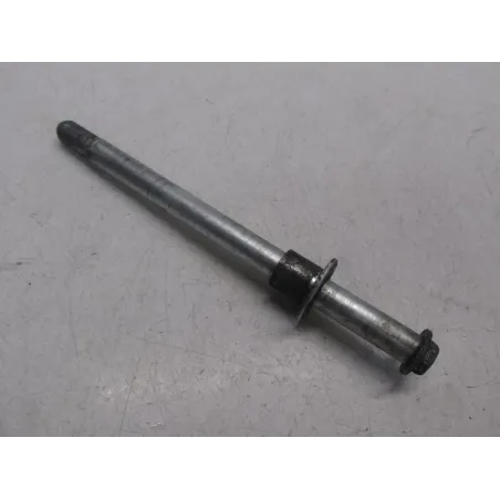 Axe de roue avant SUZUKI GSF 600 2000-2004 BANDIT N