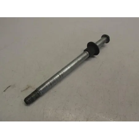 Axe de roue avant SUZUKI GSF 600 2000-2004 BANDIT N