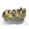 Etrier de frein avant droit TRIUMPH STREET TRIPLE R 675 2009-2011