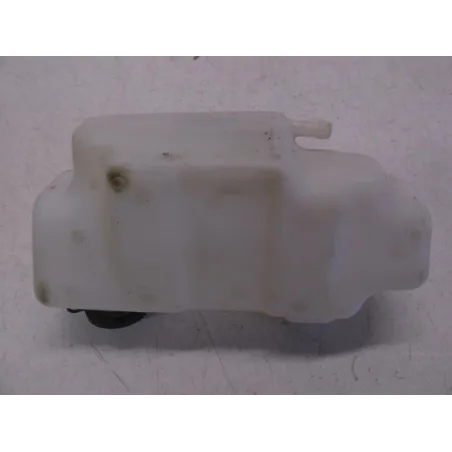 Vase expansion TRIUMPH STREET TRIPLE R 675 2009-2011
