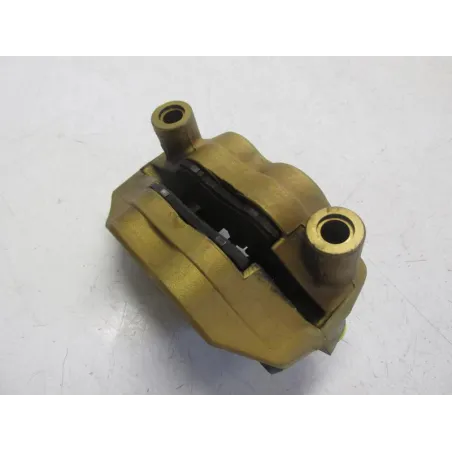 Etrier de frein avant droit TRIUMPH STREET TRIPLE R 675 2009-2011