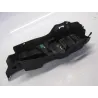 Passage de roue TRIUMPH STREET TRIPLE R 675 2009-2011