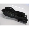 Passage de roue TRIUMPH STREET TRIPLE R 675 2009-2011