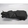 Passage de roue TRIUMPH STREET TRIPLE R 675 2009-2011