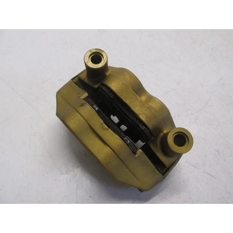 Etrier de frein avant gauche TRIUMPH STREET TRIPLE R 675 2009-2011