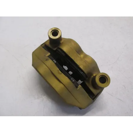 Etrier de frein avant gauche TRIUMPH STREET TRIPLE R 675 2009-2011