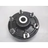 Porte couronne TRIUMPH STREET TRIPLE R 675 2009-2011 Porte couronne TRIUMPH STREET TRIPLE R 675 2009-2011