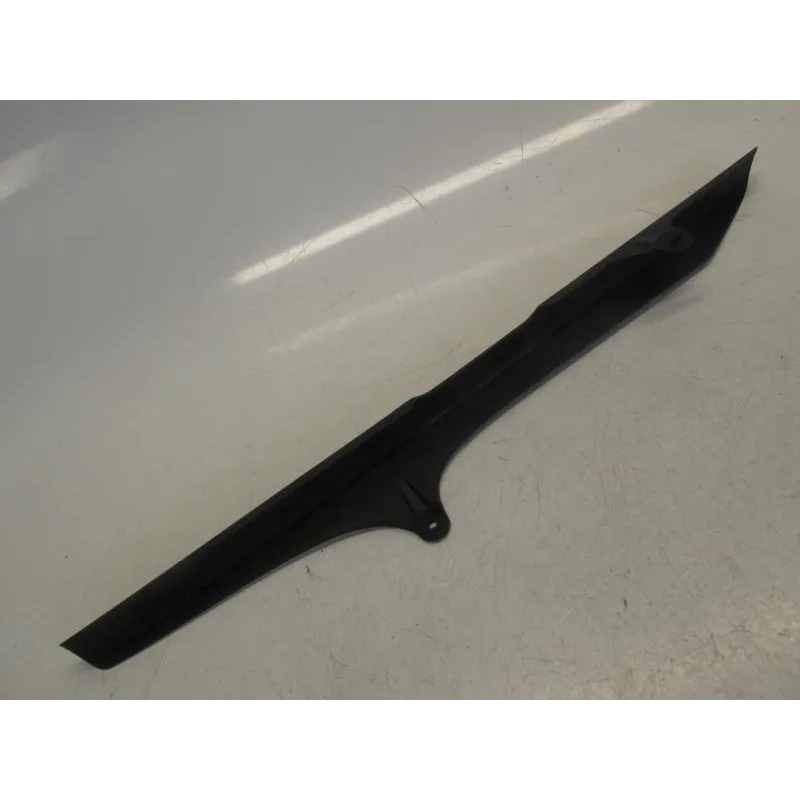 Cache chaine TRIUMPH STREET TRIPLE R 675 2009-2011