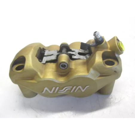 Etrier de frein avant droit TRIUMPH STREET TRIPLE R 675 2009-2011