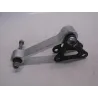 Biellette amortisseur TRIUMPH STREET TRIPLE R 675 2009-2011 Biellette amortisseur TRIUMPH STREET TRIPLE R 675 2009-2011