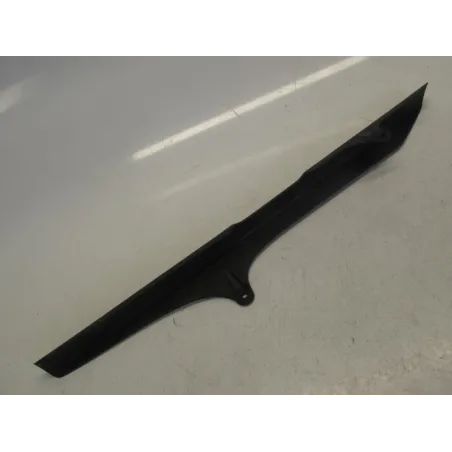 Cache chaine TRIUMPH STREET TRIPLE R 675 2009-2011