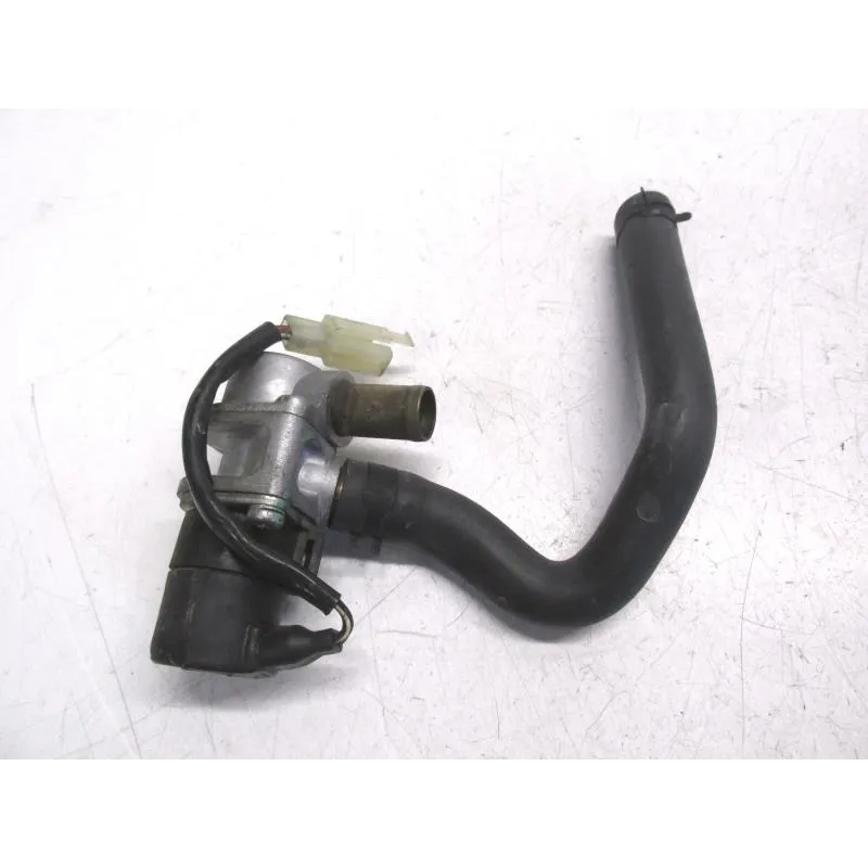 Valve air secondaire TRIUMPH STREET TRIPLE R 675 2009-2011