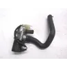 Valve air secondaire TRIUMPH STREET TRIPLE R 675 2009-2011