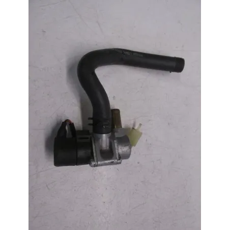 Valve air secondaire TRIUMPH STREET TRIPLE R 675 2009-2011
