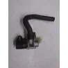 Valve air secondaire TRIUMPH STREET TRIPLE R 675 2009-2011