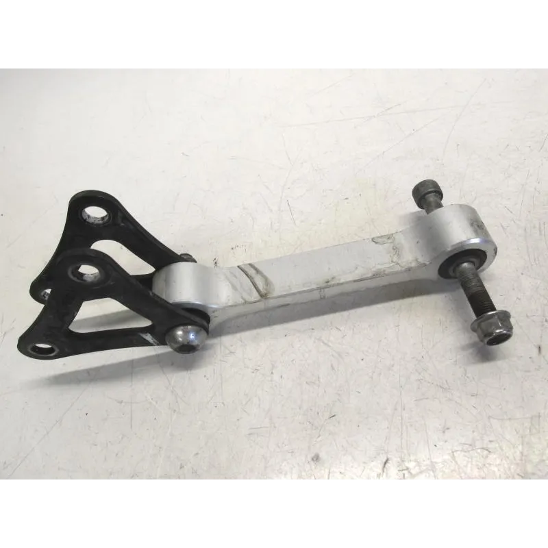 Biellette amortisseur TRIUMPH STREET TRIPLE R 675 2009-2011